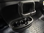 New 2025 Ram ProMaster 1500 Standard Roof Empty Cargo Van for sale #GD250138 - photo 30