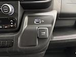 New 2025 Ram ProMaster 1500 Standard Roof Empty Cargo Van for sale #GD250138 - photo 31