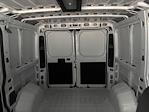 New 2025 Ram ProMaster 1500 Standard Roof Empty Cargo Van for sale #GD250138 - photo 33