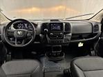New 2025 Ram ProMaster 1500 Standard Roof Empty Cargo Van for sale #GD250138 - photo 35