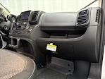 New 2025 Ram ProMaster 1500 Standard Roof Empty Cargo Van for sale #GD250138 - photo 36
