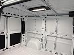 New 2025 Ram ProMaster 1500 Standard Roof Empty Cargo Van for sale #GD250138 - photo 37