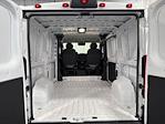 New 2025 Ram ProMaster 1500 Standard Roof Empty Cargo Van for sale #GD250138 - photo 2