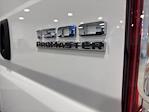 New 2025 Ram ProMaster 1500 Standard Roof Empty Cargo Van for sale #GD250138 - photo 39