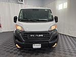 New 2025 Ram ProMaster 1500 Standard Roof Empty Cargo Van for sale #GD250138 - photo 9