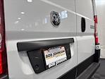 New 2025 Ram ProMaster 1500 Standard Roof Empty Cargo Van for sale #GD250138 - photo 40
