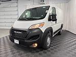 New 2025 Ram ProMaster 1500 Standard Roof Empty Cargo Van for sale #GD250138 - photo 1
