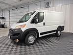 New 2025 Ram ProMaster 1500 Standard Roof Empty Cargo Van for sale #GD250138 - photo 11