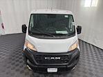 New 2025 Ram ProMaster 1500 Standard Roof Empty Cargo Van for sale #GD250138 - photo 15