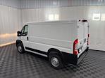 New 2025 Ram ProMaster 1500 Standard Roof Empty Cargo Van for sale #GD250138 - photo 17