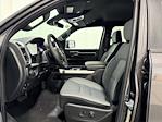 New 2025 Ram 1500 Big Horn Crew Cab 4x4 Pickup for sale #GDR250155 - photo 10