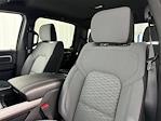 New 2025 Ram 1500 Big Horn Crew Cab 4x4 Pickup for sale #GDR250155 - photo 11