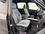 New 2025 Ram 1500 Big Horn Crew Cab 4x4 Pickup for sale #GDR250155 - photo 12