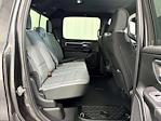 New 2025 Ram 1500 Big Horn Crew Cab 4x4 Pickup for sale #GDR250155 - photo 13