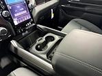 New 2025 Ram 1500 Big Horn Crew Cab 4x4 Pickup for sale #GDR250155 - photo 16