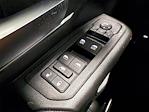 New 2025 Ram 1500 Big Horn Crew Cab 4x4 Pickup for sale #GDR250155 - photo 18