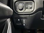 New 2025 Ram 1500 Big Horn Crew Cab 4x4 Pickup for sale #GDR250155 - photo 19