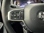 New 2025 Ram 1500 Big Horn Crew Cab 4x4 Pickup for sale #GDR250155 - photo 20