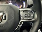New 2025 Ram 1500 Big Horn Crew Cab 4x4 Pickup for sale #GDR250155 - photo 21