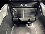 New 2025 Ram 1500 Big Horn Crew Cab 4x4 Pickup for sale #GDR250155 - photo 24