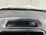 New 2025 Ram 1500 Big Horn Crew Cab 4x4 Pickup for sale #GDR250155 - photo 27