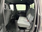 New 2025 Ram 1500 Big Horn Crew Cab 4x4 Pickup for sale #GDR250155 - photo 28