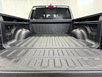 New 2025 Ram 1500 Big Horn Crew Cab 4x4 Pickup for sale #GDR250155 - photo 31