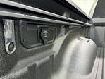 New 2025 Ram 1500 Big Horn Crew Cab 4x4 Pickup for sale #GDR250155 - photo 32