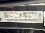 New 2025 Ram 1500 Big Horn Crew Cab 4x4 Pickup for sale #GDR250155 - photo 33