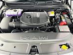 New 2025 Ram 1500 Big Horn Crew Cab 4x4 Pickup for sale #GDR250155 - photo 34