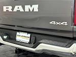 New 2025 Ram 1500 Big Horn Crew Cab 4x4 Pickup for sale #GDR250155 - photo 37