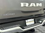 New 2025 Ram 1500 Big Horn Crew Cab 4x4 Pickup for sale #GDR250155 - photo 38