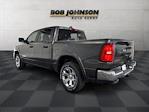 New 2025 Ram 1500 Big Horn Crew Cab 4x4 Pickup for sale #GDR250155 - photo 6