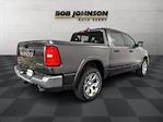 New 2025 Ram 1500 Big Horn Crew Cab 4x4 Pickup for sale #GDR250155 - photo 7
