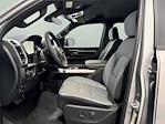 New 2025 Ram 1500 Big Horn Crew Cab 4x4 Pickup for sale #GD250156 - photo 10