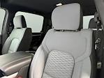 New 2025 Ram 1500 Big Horn Crew Cab 4x4 Pickup for sale #GD250156 - photo 11