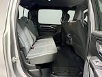 New 2025 Ram 1500 Big Horn Crew Cab 4x4 Pickup for sale #GD250156 - photo 13