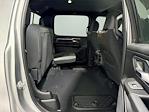 New 2025 Ram 1500 Big Horn Crew Cab 4x4 Pickup for sale #GD250156 - photo 14