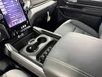 New 2025 Ram 1500 Big Horn Crew Cab 4x4 Pickup for sale #GD250156 - photo 17