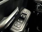 New 2025 Ram 1500 Big Horn Crew Cab 4x4 Pickup for sale #GD250156 - photo 19