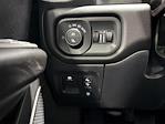 New 2025 Ram 1500 Big Horn Crew Cab 4x4 Pickup for sale #GD250156 - photo 20