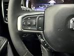 New 2025 Ram 1500 Big Horn Crew Cab 4x4 Pickup for sale #GD250156 - photo 21
