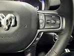 New 2025 Ram 1500 Big Horn Crew Cab 4x4 Pickup for sale #GD250156 - photo 22