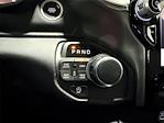 New 2025 Ram 1500 Big Horn Crew Cab 4x4 Pickup for sale #GD250156 - photo 23