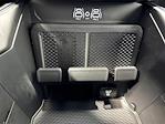 New 2025 Ram 1500 Big Horn Crew Cab 4x4 Pickup for sale #GD250156 - photo 24
