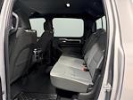 New 2025 Ram 1500 Big Horn Crew Cab 4x4 Pickup for sale #GD250156 - photo 28