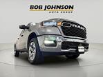 New 2025 Ram 1500 Big Horn Crew Cab 4x4 Pickup for sale #GD250156 - photo 3