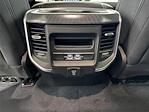 New 2025 Ram 1500 Big Horn Crew Cab 4x4 Pickup for sale #GD250156 - photo 30