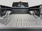 New 2025 Ram 1500 Big Horn Crew Cab 4x4 Pickup for sale #GD250156 - photo 31