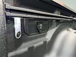 New 2025 Ram 1500 Big Horn Crew Cab 4x4 Pickup for sale #GD250156 - photo 32